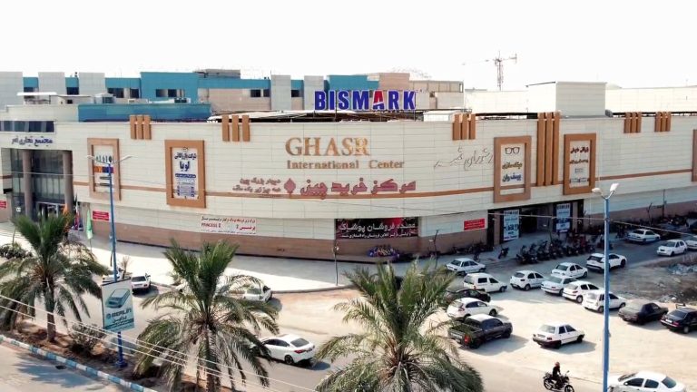 final ghasr22.mp4_snapshot_00.36_[2025.06.04_05.09.47]